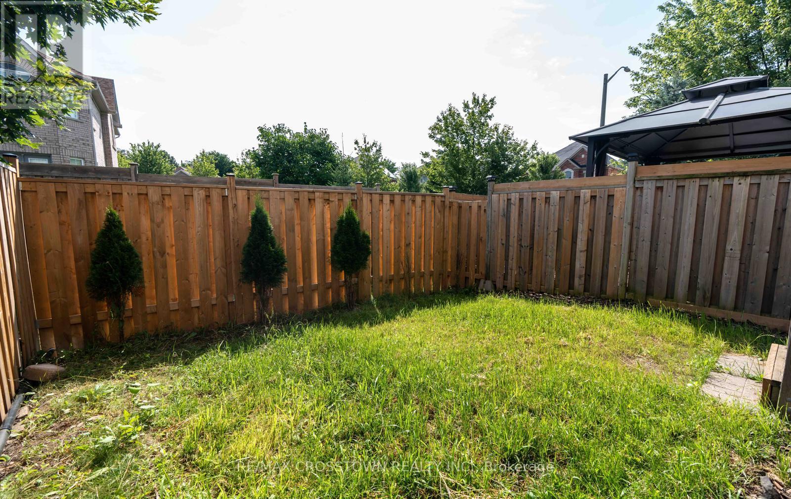 39 - 75 Prince William Way, Barrie, Ontario  L4N 0Y9 - Photo 16 - S12614884