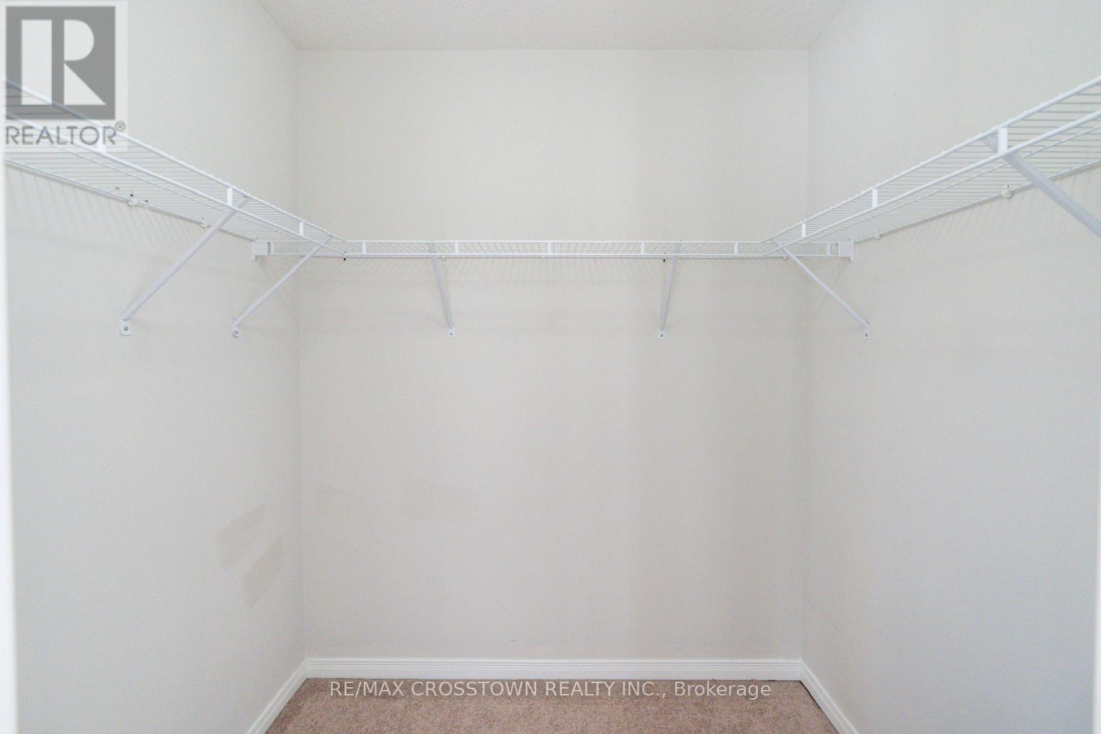 39 - 75 Prince William Way, Barrie, Ontario  L4N 0Y9 - Photo 22 - S12614884