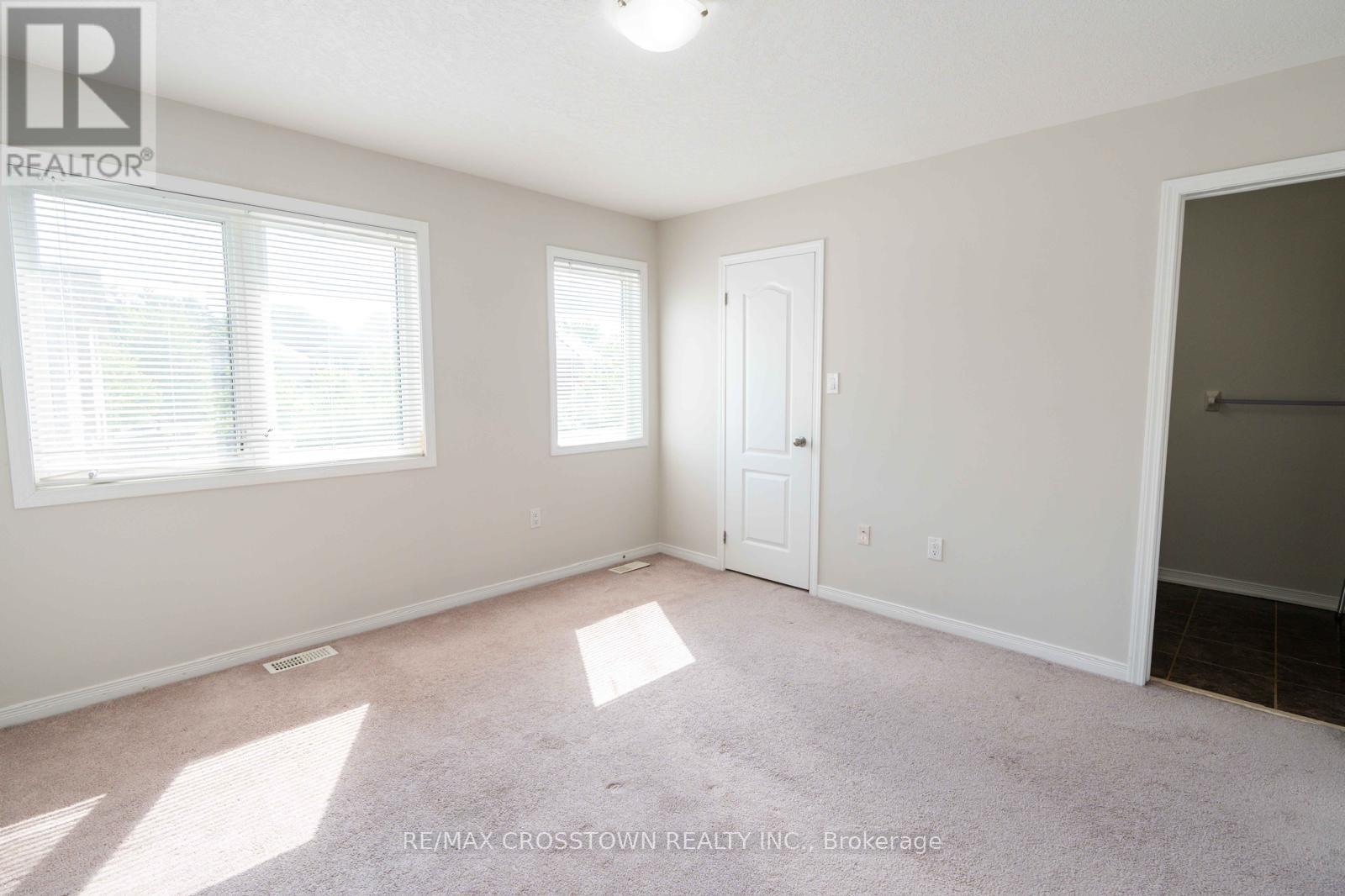 39 - 75 Prince William Way, Barrie, Ontario  L4N 0Y9 - Photo 24 - S12614884