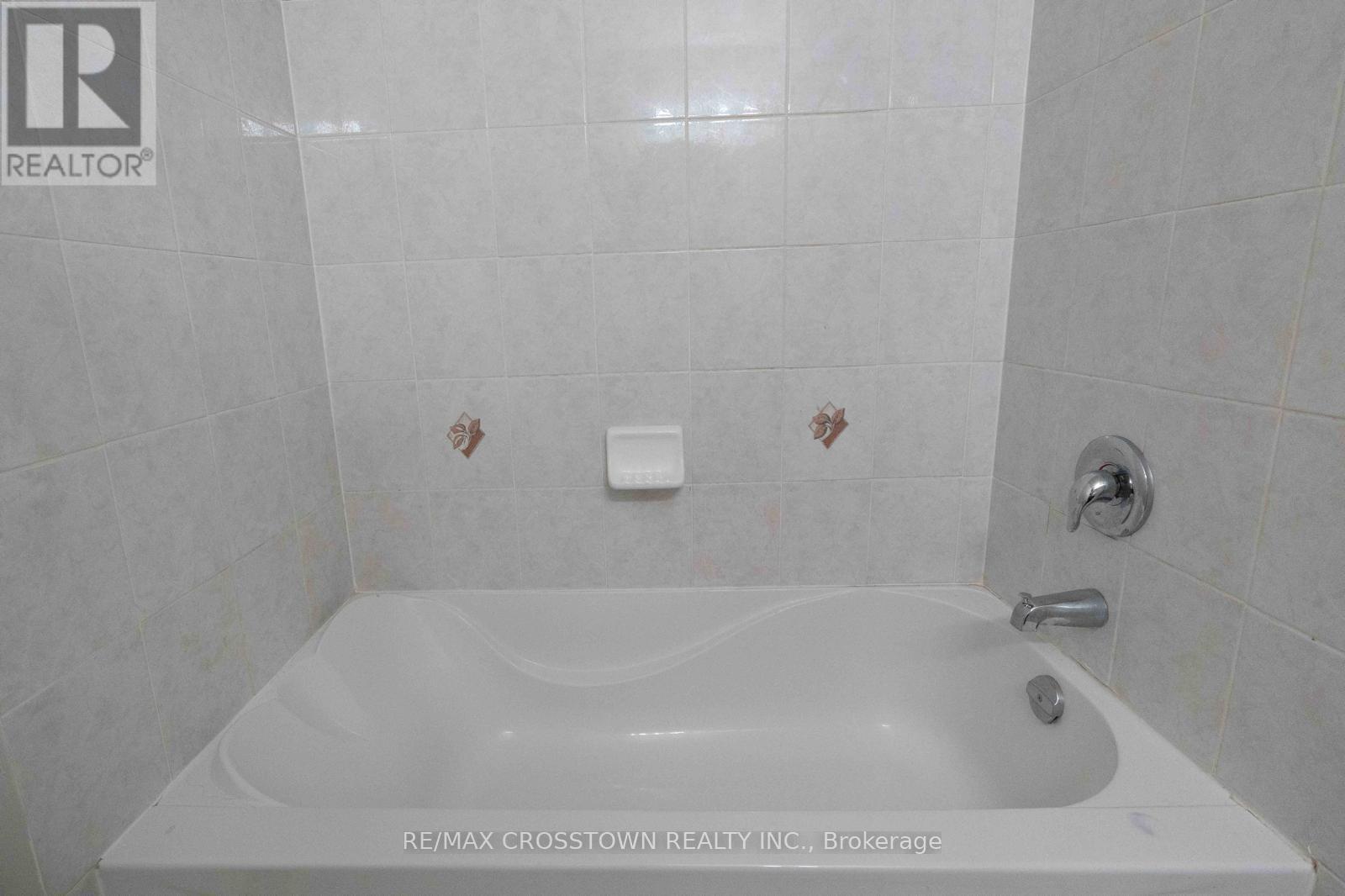 39 - 75 Prince William Way, Barrie, Ontario  L4N 0Y9 - Photo 25 - S12614884