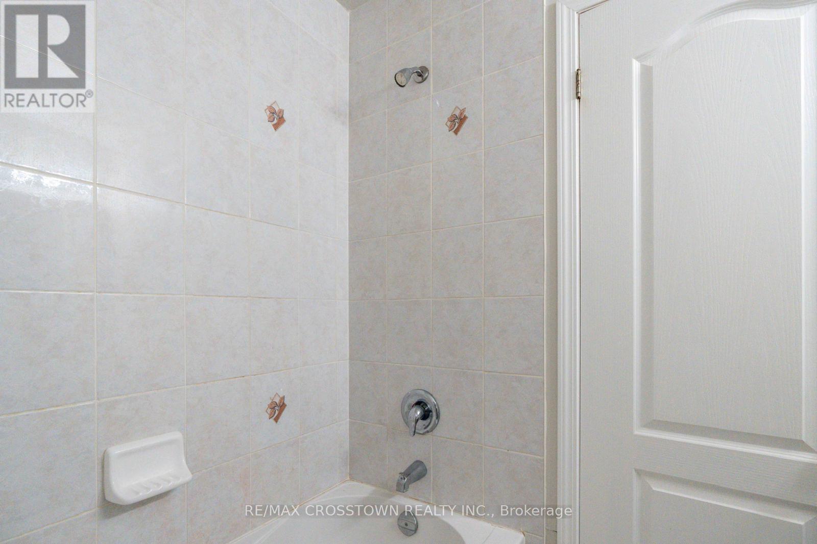 39 - 75 Prince William Way, Barrie, Ontario  L4N 0Y9 - Photo 27 - S12614884