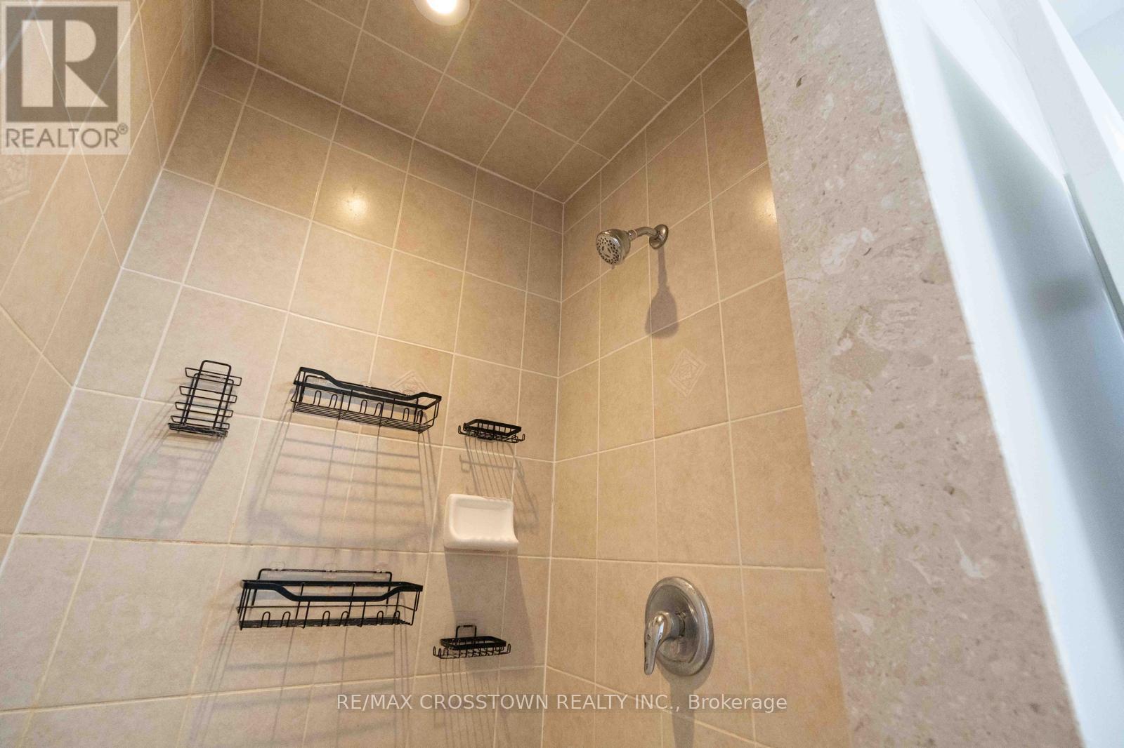 39 - 75 Prince William Way, Barrie, Ontario  L4N 0Y9 - Photo 28 - S12614884