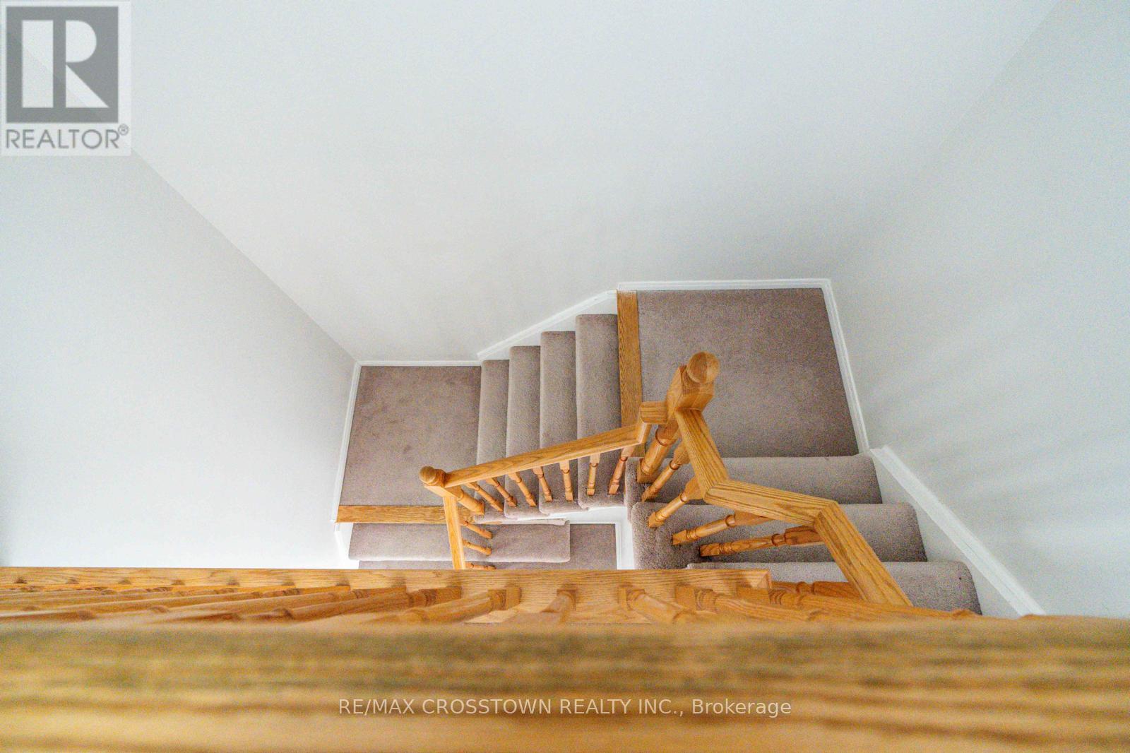 39 - 75 Prince William Way, Barrie, Ontario  L4N 0Y9 - Photo 30 - S12614884