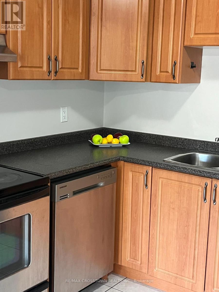 39 - 75 Prince William Way, Barrie, Ontario  L4N 0Y9 - Photo 33 - S12614884