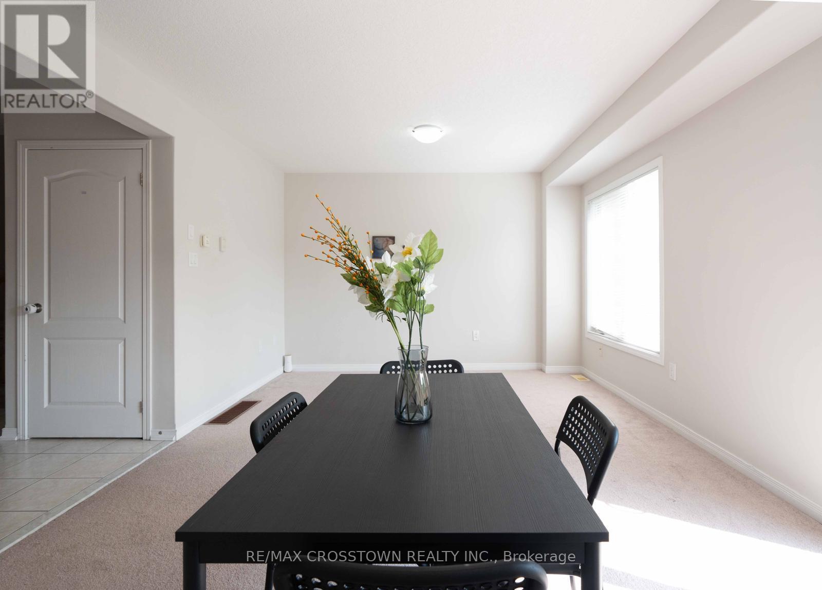 39 - 75 Prince William Way, Barrie, Ontario  L4N 0Y9 - Photo 35 - S12614884