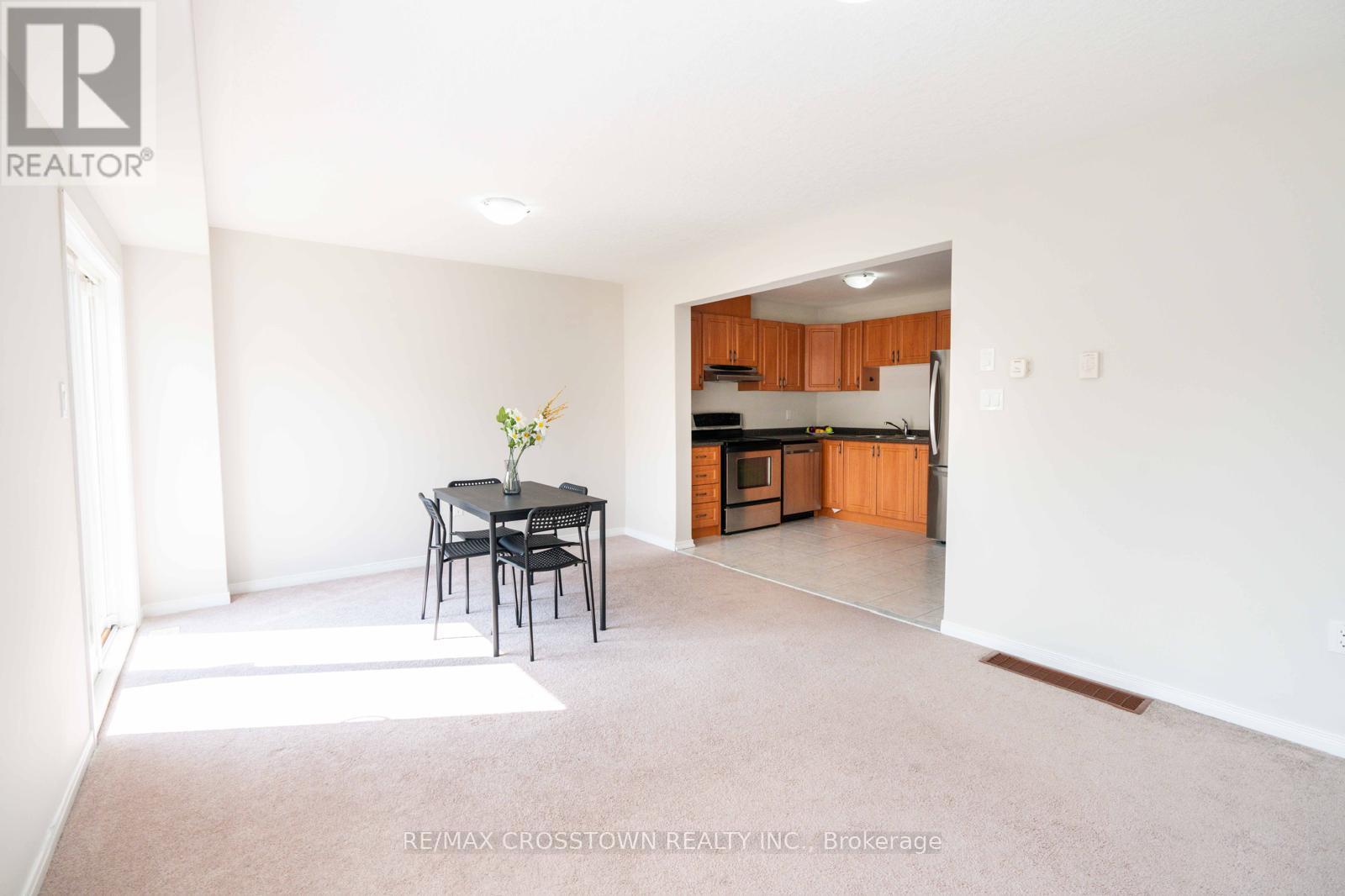 39 - 75 Prince William Way, Barrie, Ontario  L4N 0Y9 - Photo 36 - S12614884