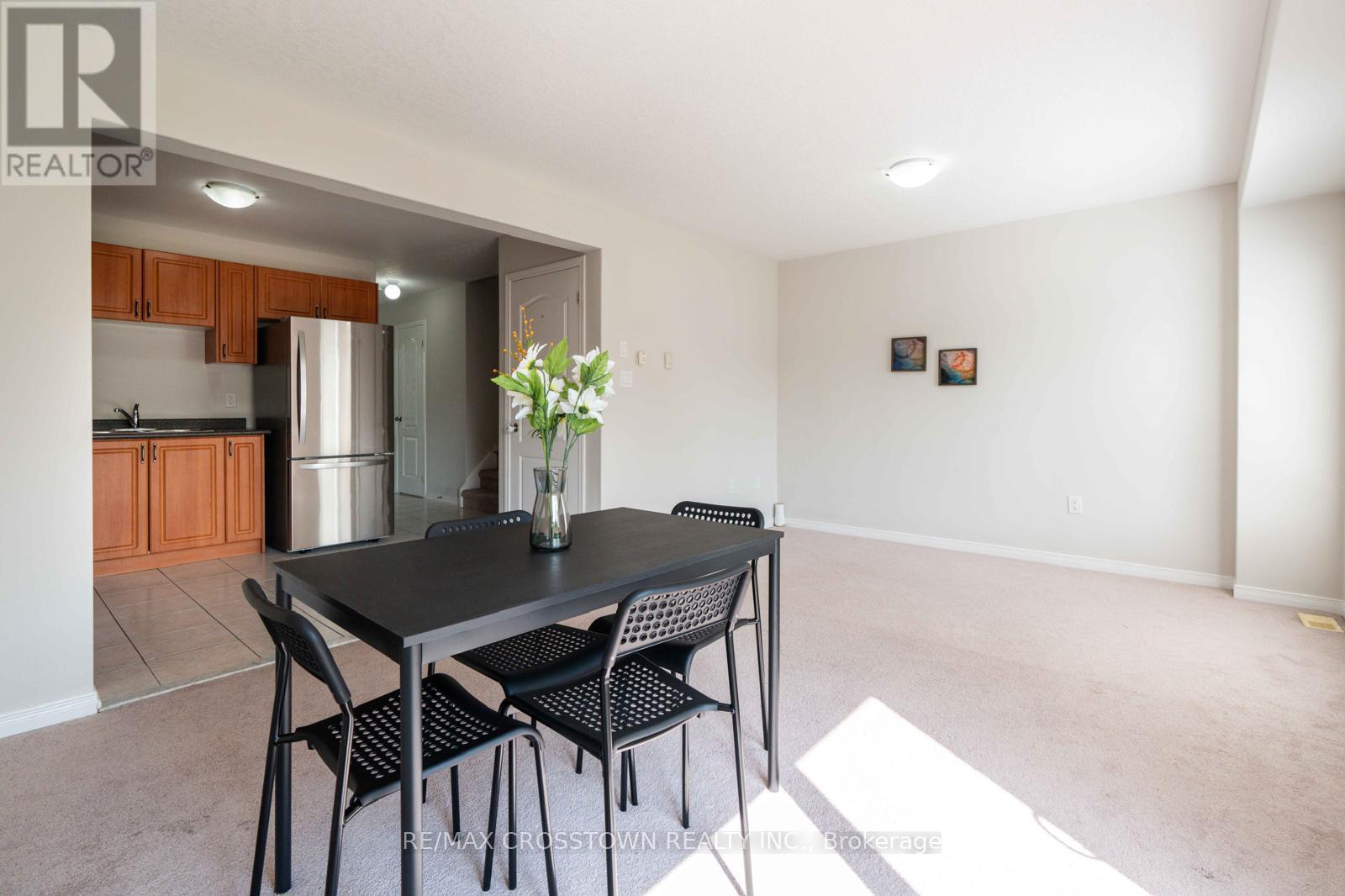 39 - 75 Prince William Way, Barrie, Ontario  L4N 0Y9 - Photo 37 - S12614884