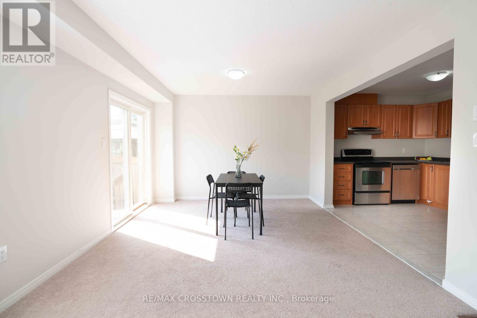 39 - 75 Prince William Way, Barrie, Ontario  L4N 0Y9 - Photo 38 - S12614884