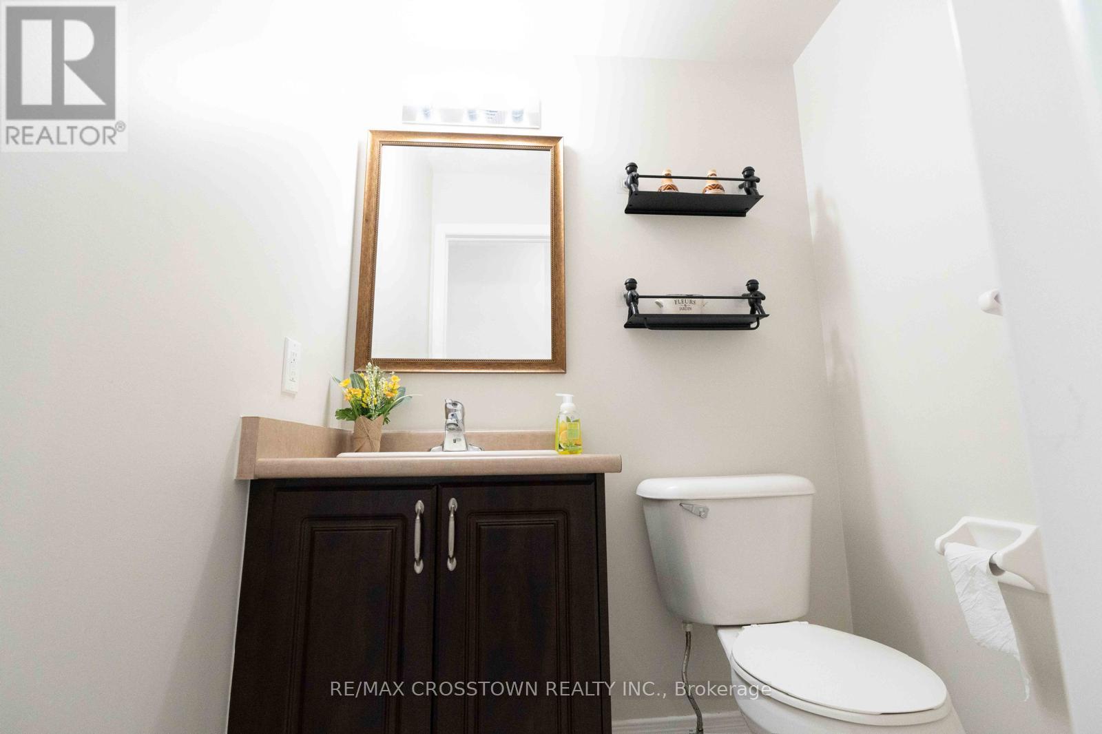 39 - 75 Prince William Way, Barrie, Ontario  L4N 0Y9 - Photo 39 - S12614884