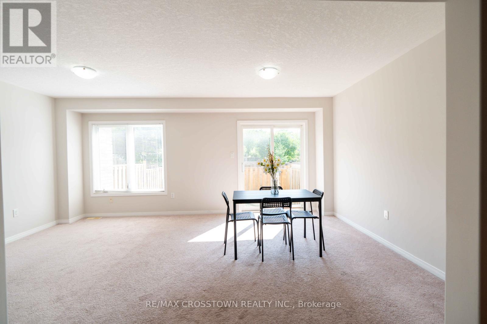 39 - 75 Prince William Way, Barrie, Ontario  L4N 0Y9 - Photo 41 - S12614884