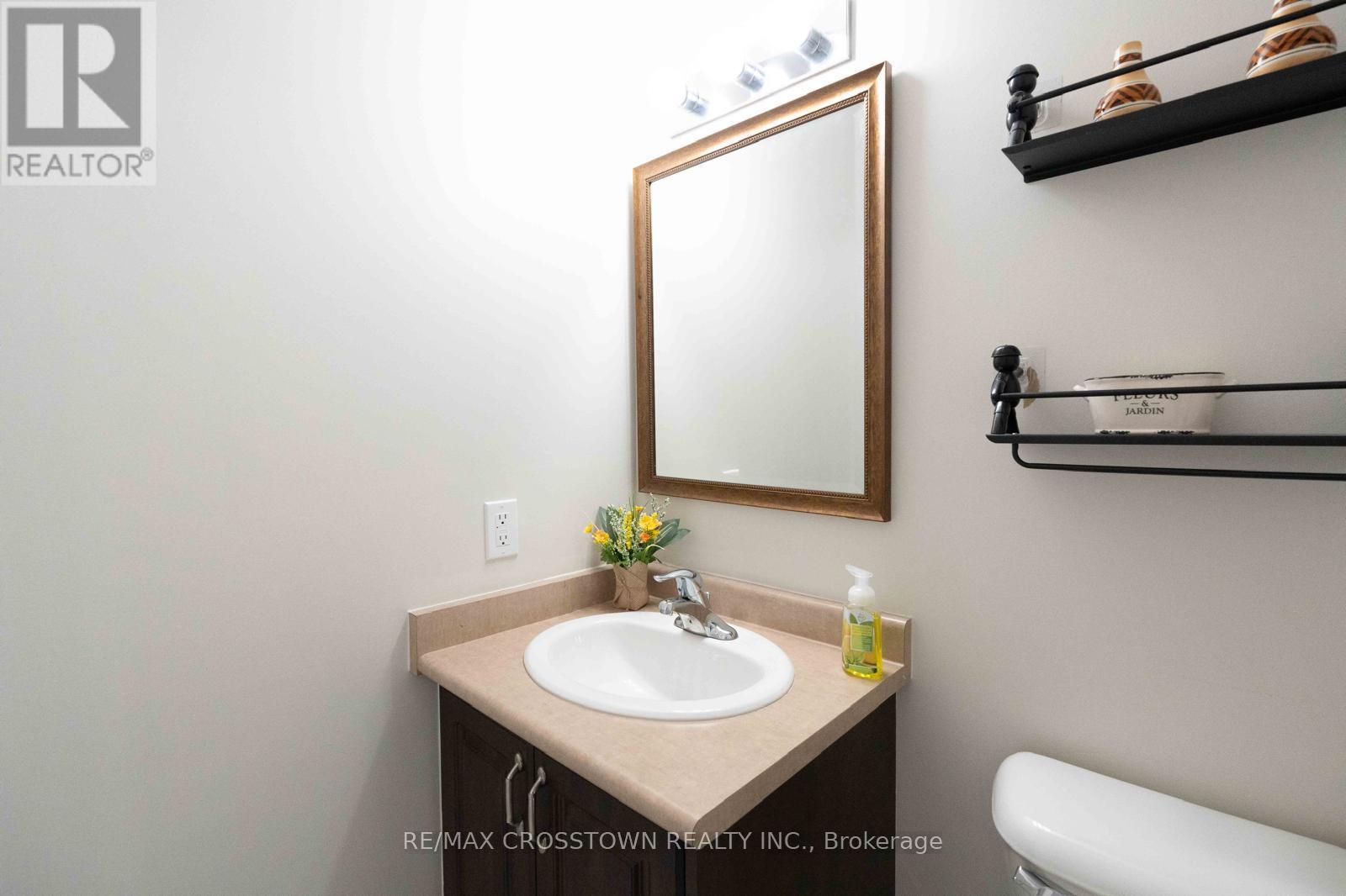 39 - 75 Prince William Way, Barrie, Ontario  L4N 0Y9 - Photo 44 - S12614884