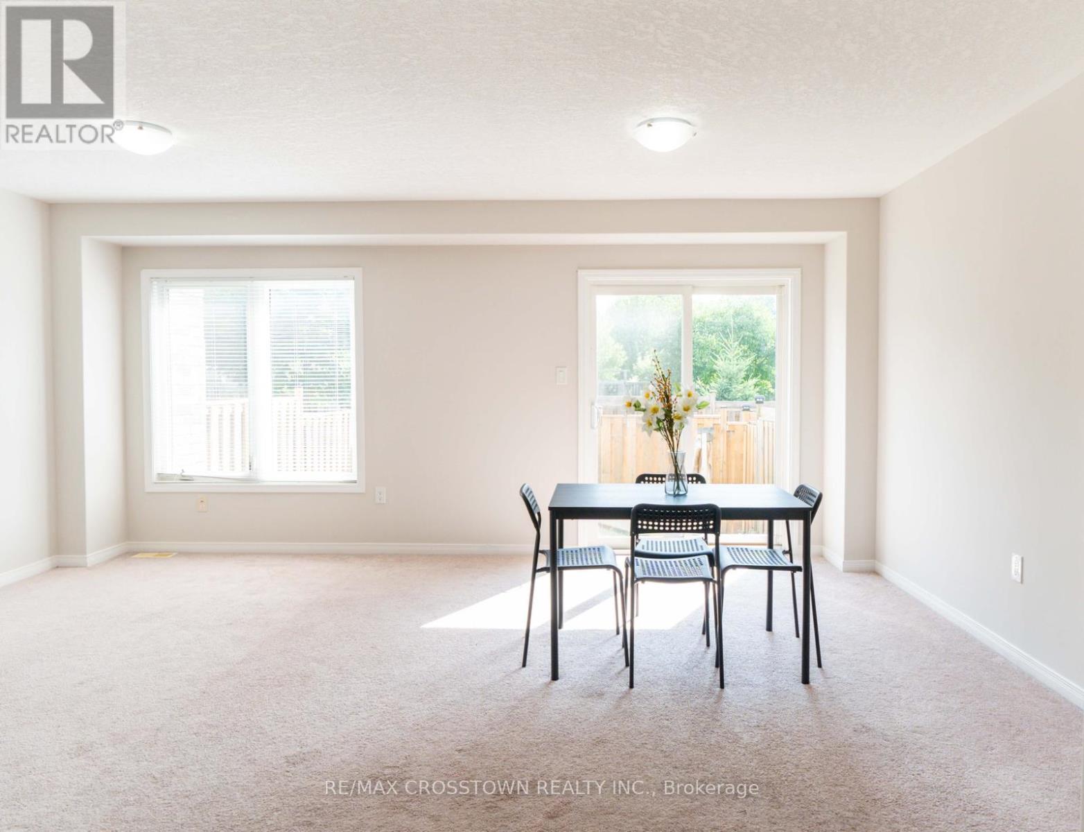 39 - 75 Prince William Way, Barrie, Ontario  L4N 0Y9 - Photo 46 - S12614884