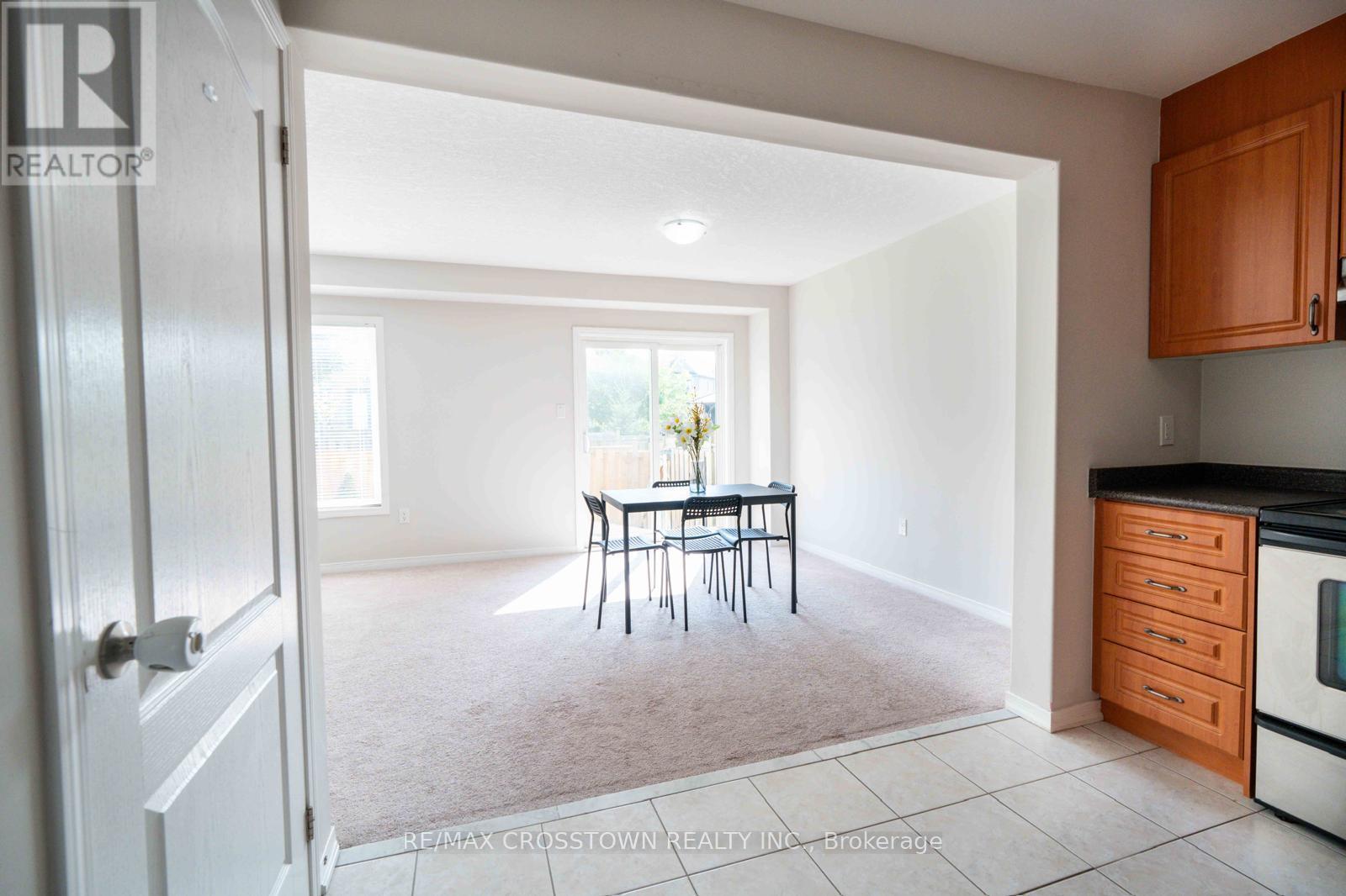 39 - 75 Prince William Way, Barrie, Ontario  L4N 0Y9 - Photo 47 - S12614884