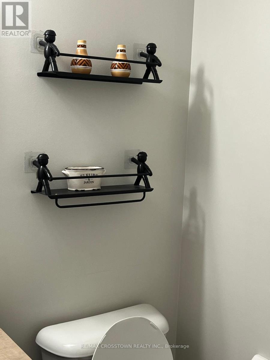 39 - 75 Prince William Way, Barrie, Ontario  L4N 0Y9 - Photo 48 - S12614884