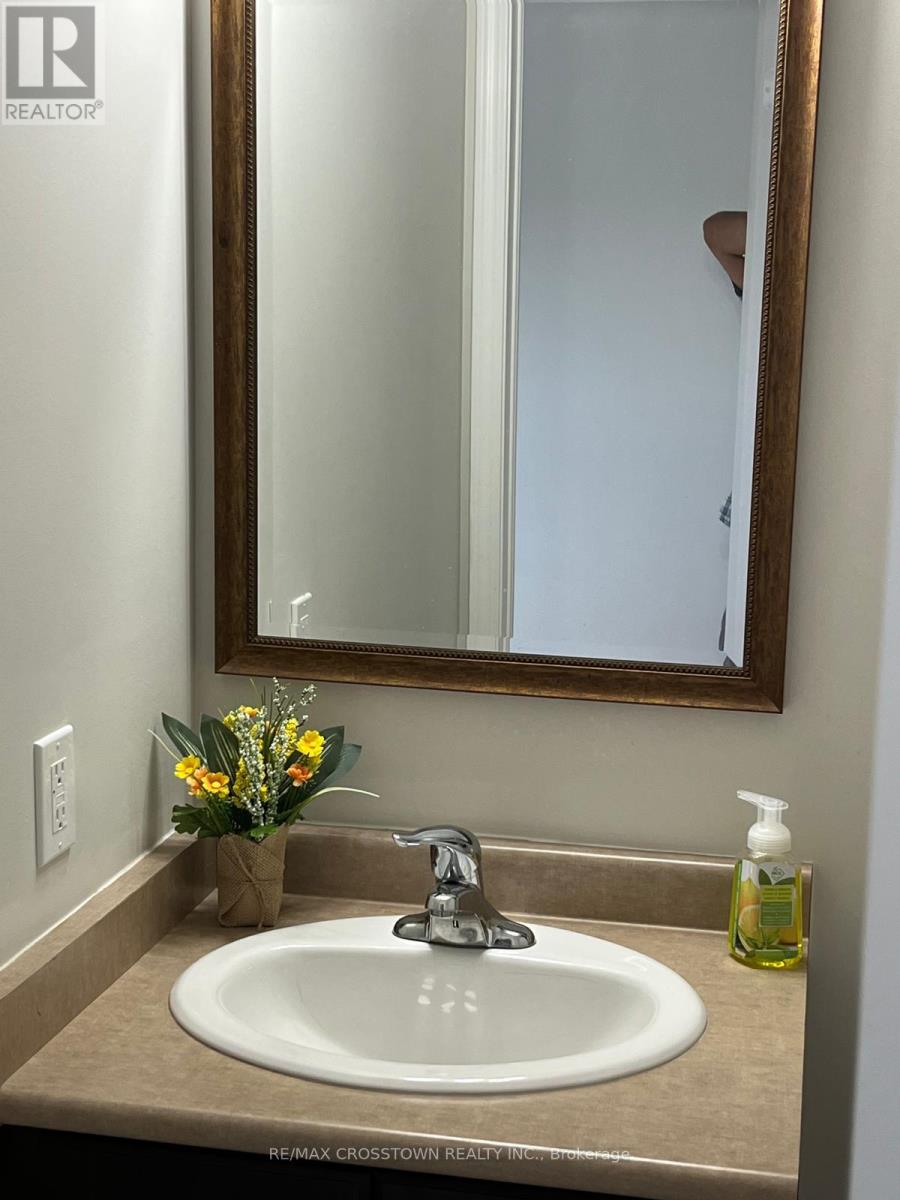 39 - 75 Prince William Way, Barrie, Ontario  L4N 0Y9 - Photo 49 - S12614884