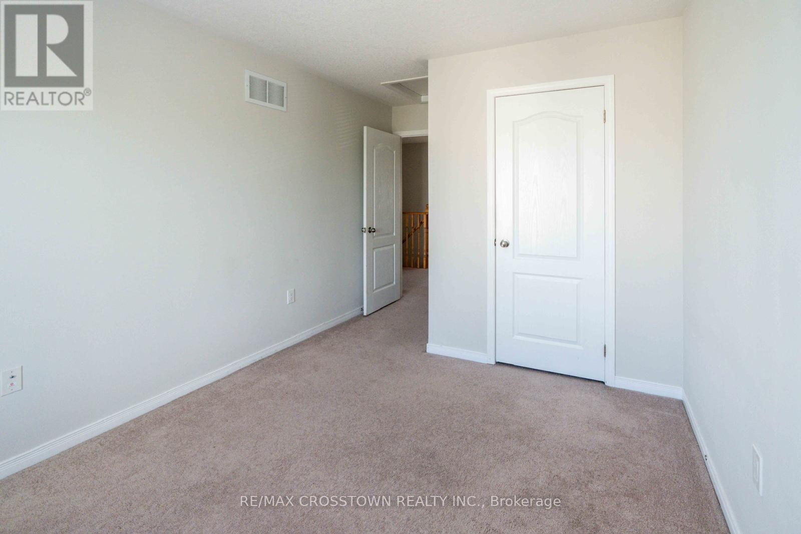 39 - 75 Prince William Way, Barrie, Ontario  L4N 0Y9 - Photo 8 - S12614884