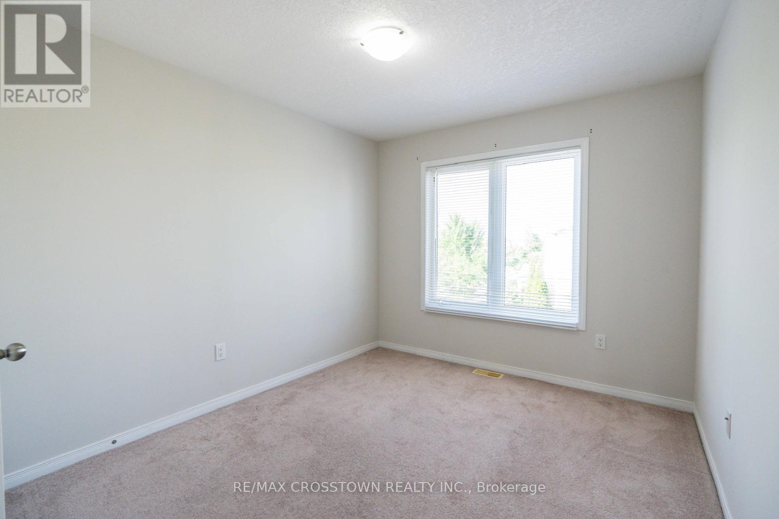 39 - 75 Prince William Way, Barrie, Ontario  L4N 0Y9 - Photo 9 - S12614884