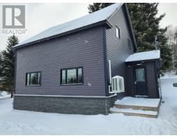 7 Brook Street, Irishtown-Summerside, Newfoundland & Labrador