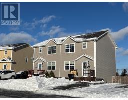 132 Green Acre Drive, St. John's, Newfoundland & Labrador