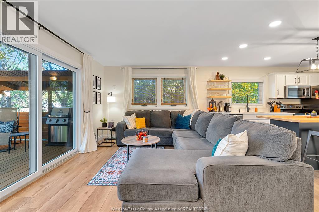 255 Edward Road, Lakeshore, Ontario N0R 1S0 - Photo 12 - 25031490