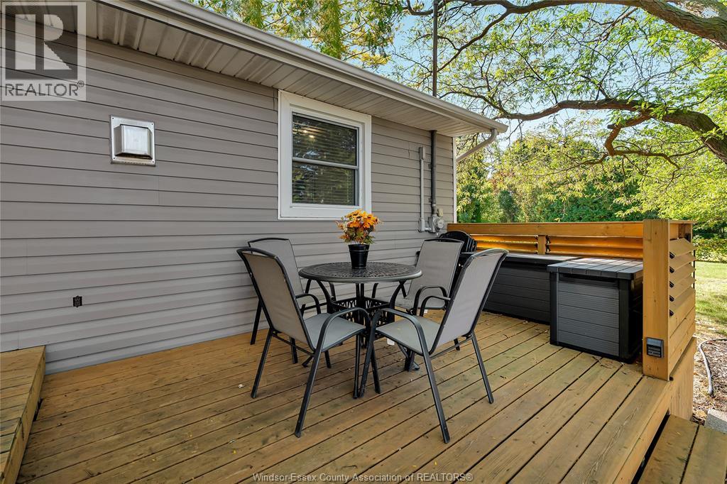 255 Edward Road, Lakeshore, Ontario N0R 1S0 - Photo 25 - 25031490