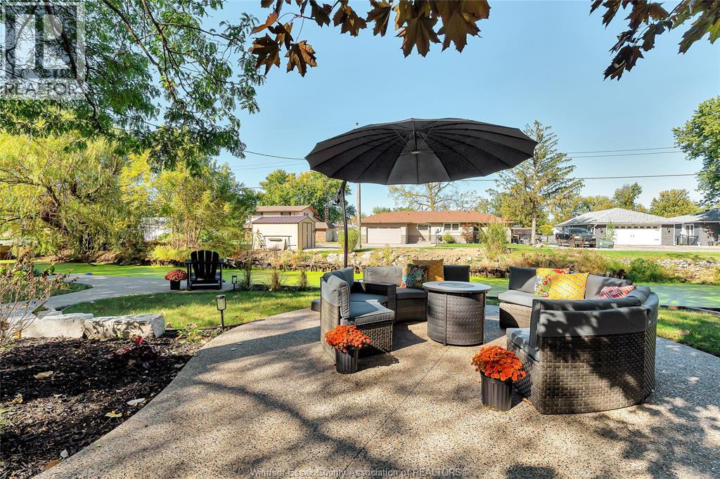 255 Edward Road, Lakeshore, Ontario N0R 1S0 - Photo 27 - 25031490