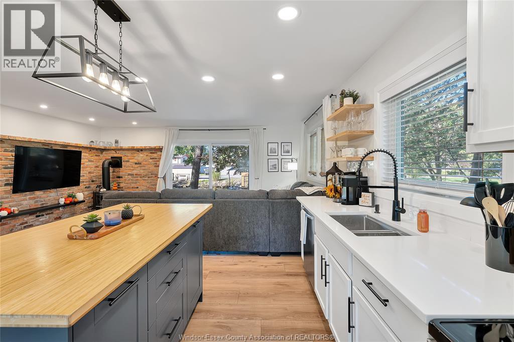 255 Edward Road, Lakeshore, Ontario N0R 1S0 - Photo 5 - 25031490