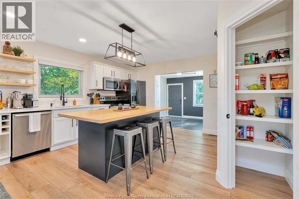 255 Edward Road, Lakeshore, Ontario N0R 1S0 - Photo 6 - 25031490