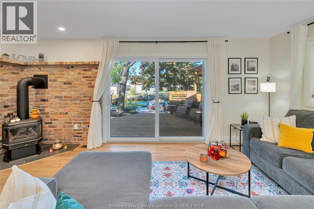 255 Edward Road, Lakeshore, Ontario N0R 1S0 - Photo 8 - 25031490