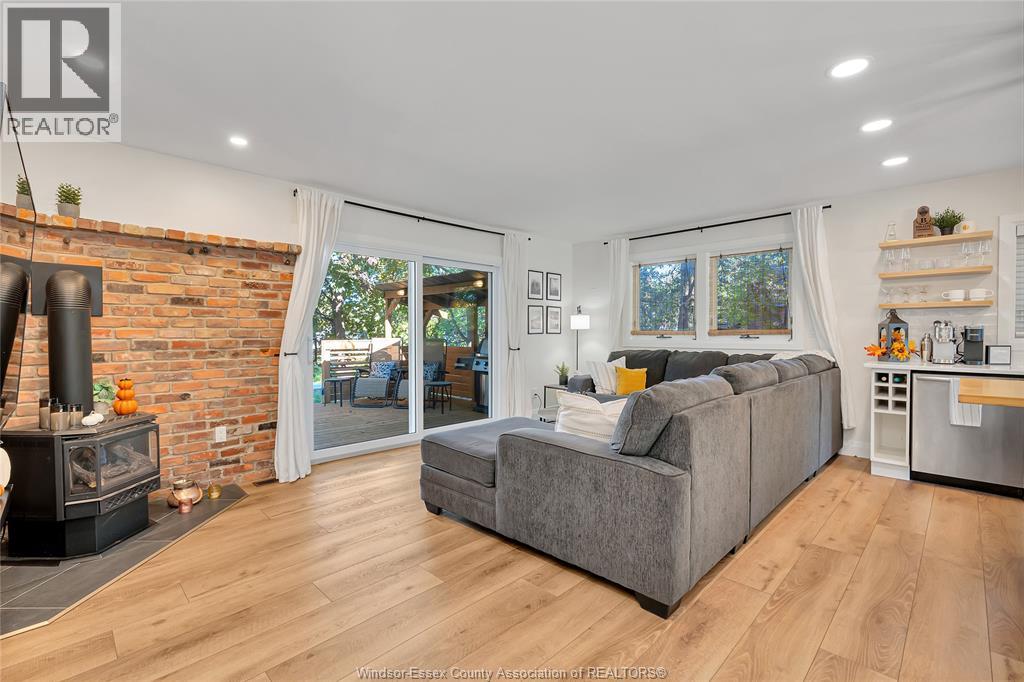 255 Edward Road, Lakeshore, Ontario N0R 1S0 - Photo 9 - 25031490