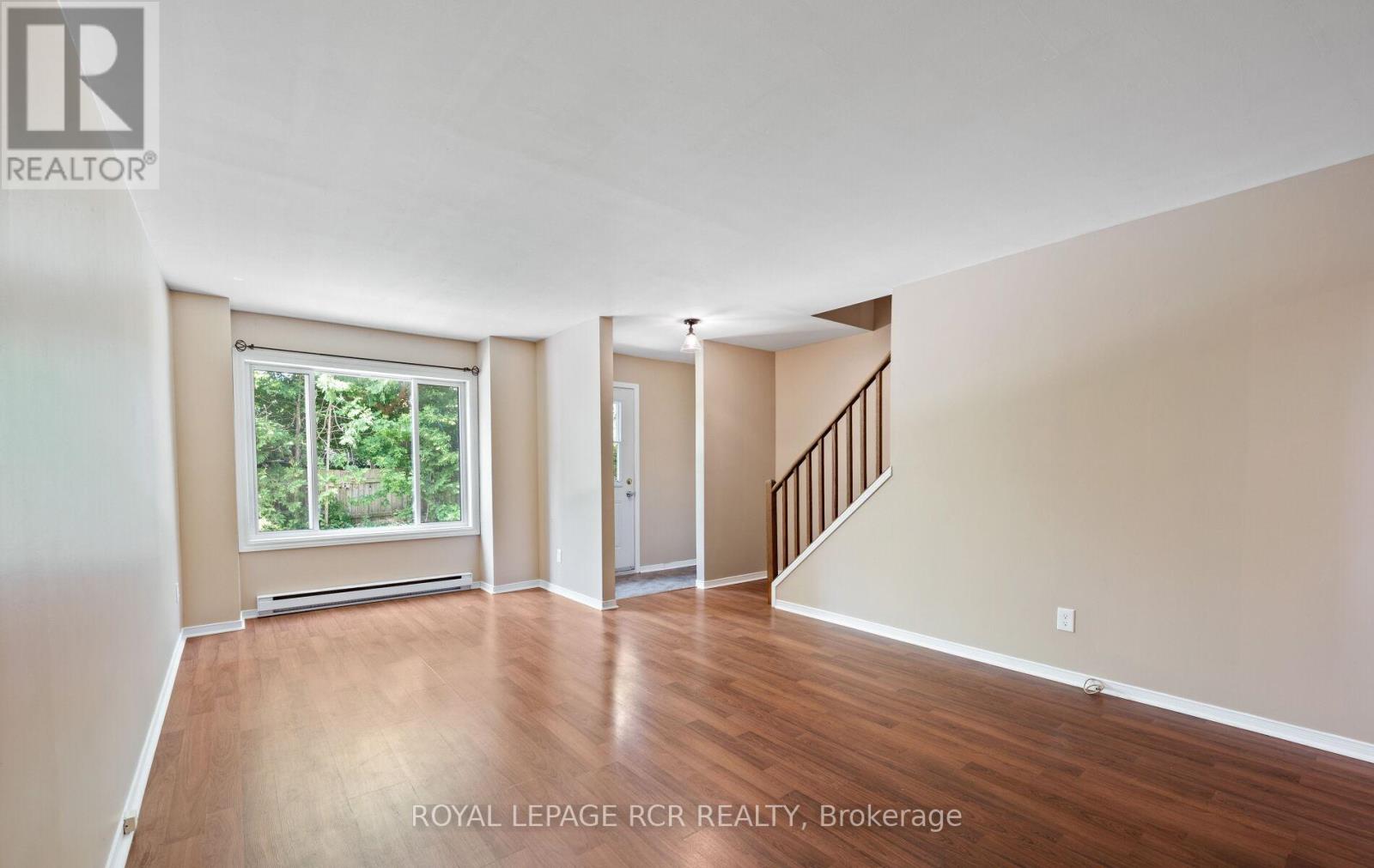 12 - 4 Cedar Drive, Orangeville, Ontario  L9W 2X6 - Photo 11 - W12614910