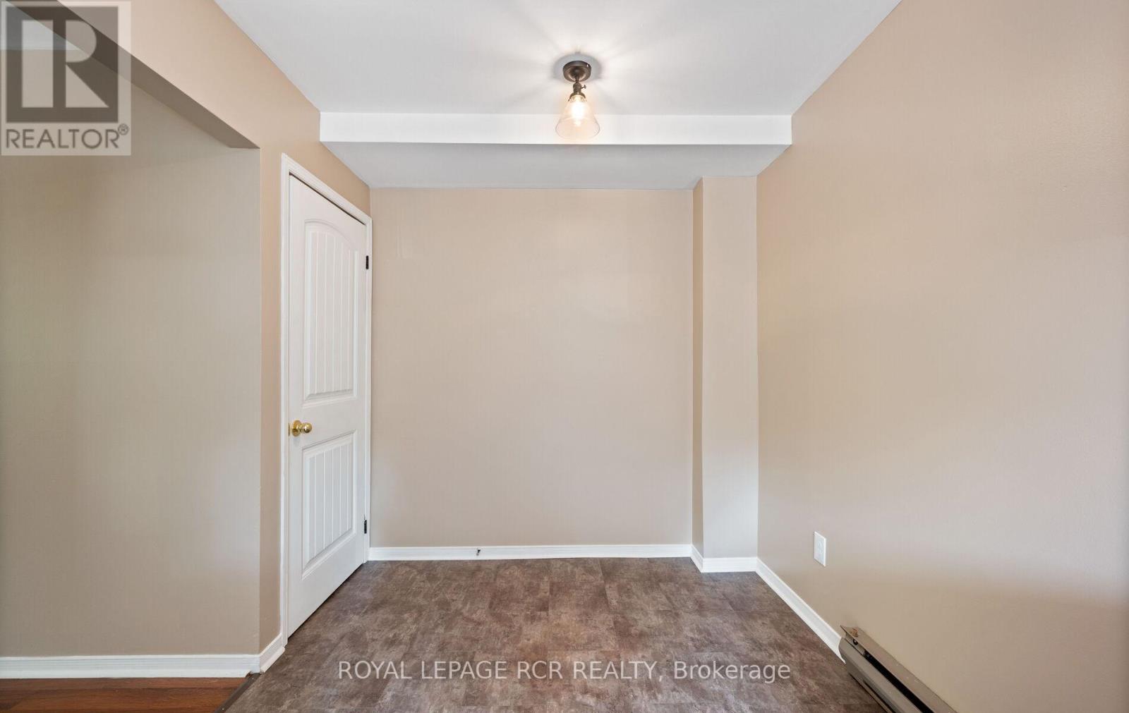 12 - 4 Cedar Drive, Orangeville, Ontario  L9W 2X6 - Photo 15 - W12614910