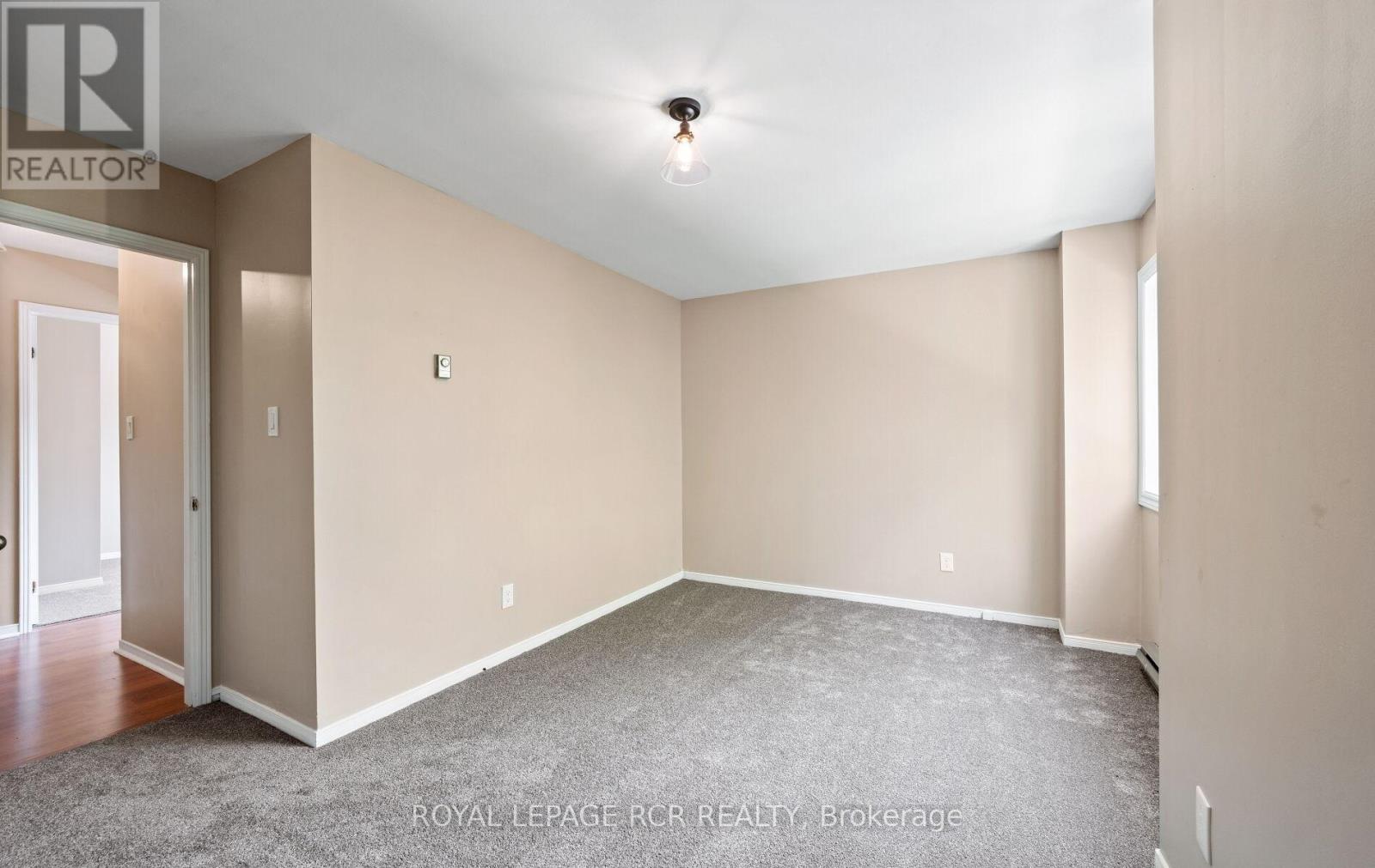 12 - 4 Cedar Drive, Orangeville, Ontario  L9W 2X6 - Photo 22 - W12614910