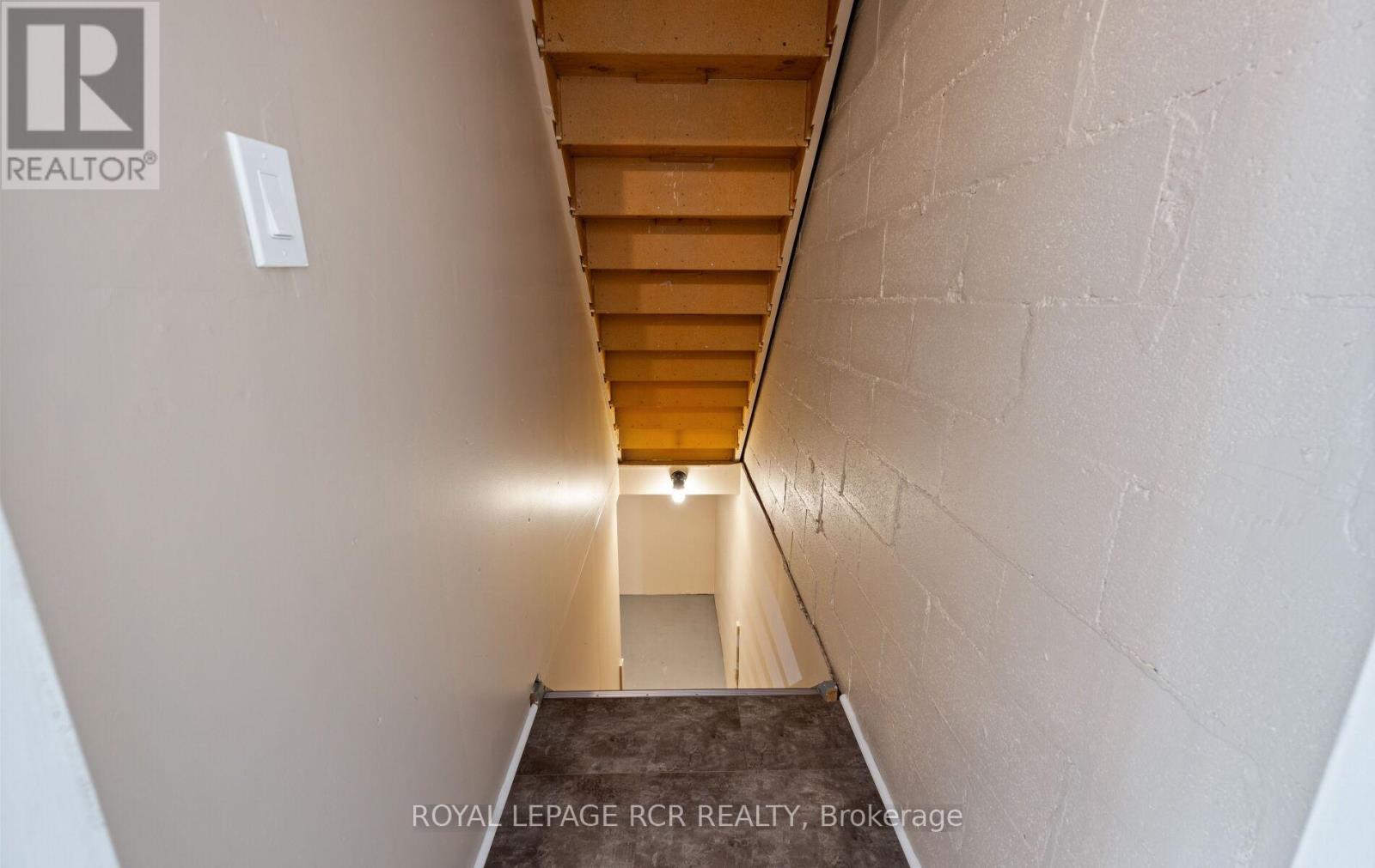 12 - 4 Cedar Drive, Orangeville, Ontario  L9W 2X6 - Photo 29 - W12614910