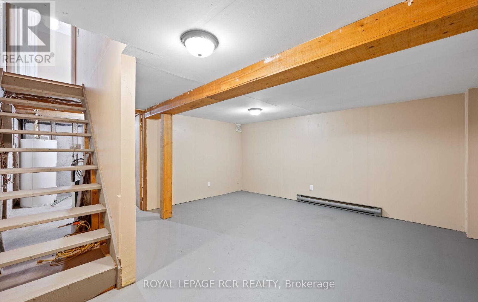 12 - 4 Cedar Drive, Orangeville, Ontario  L9W 2X6 - Photo 30 - W12614910