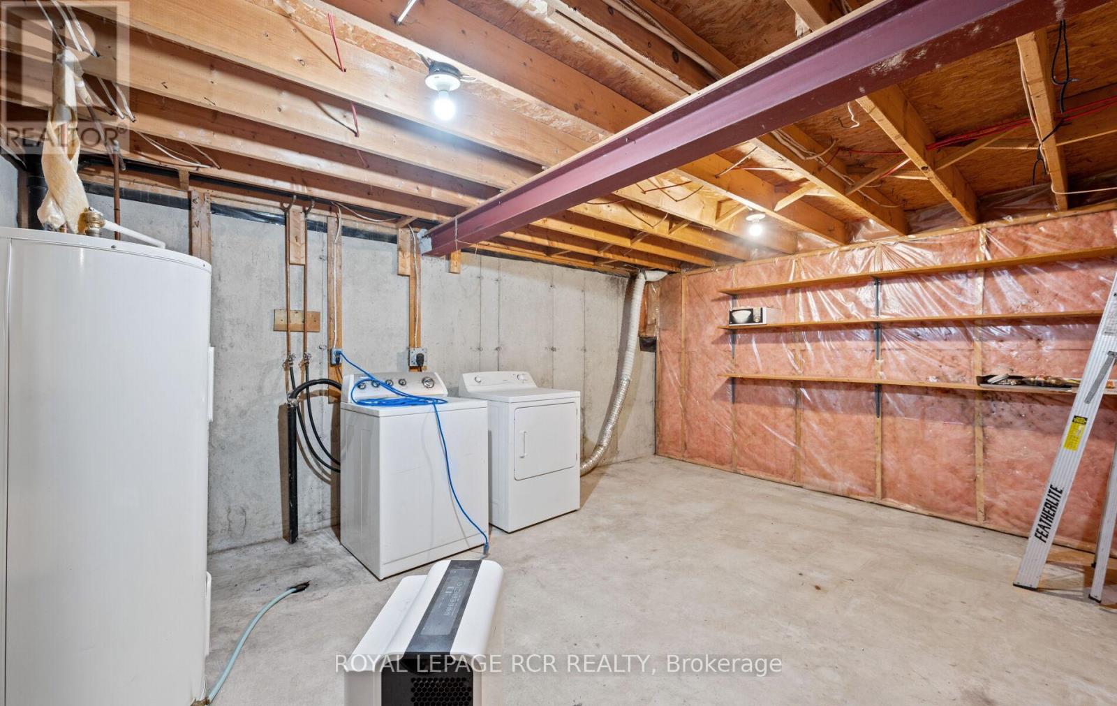 12 - 4 Cedar Drive, Orangeville, Ontario  L9W 2X6 - Photo 33 - W12614910