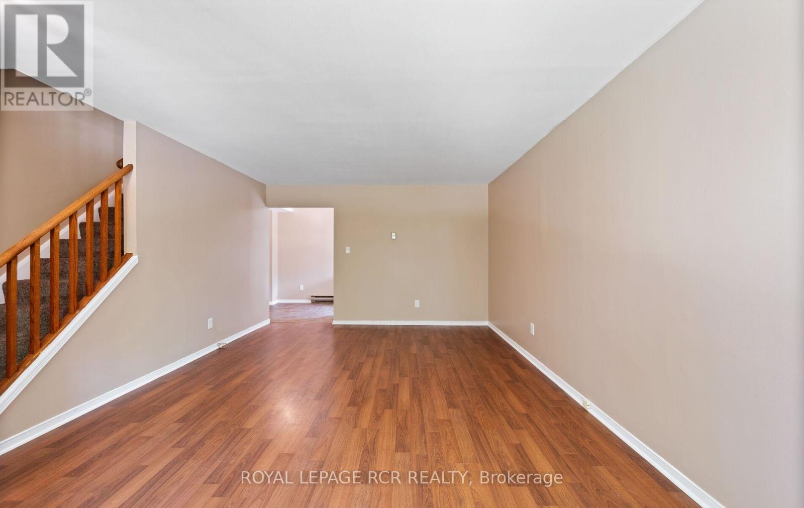 12 - 4 Cedar Drive, Orangeville, Ontario  L9W 2X6 - Photo 9 - W12614910