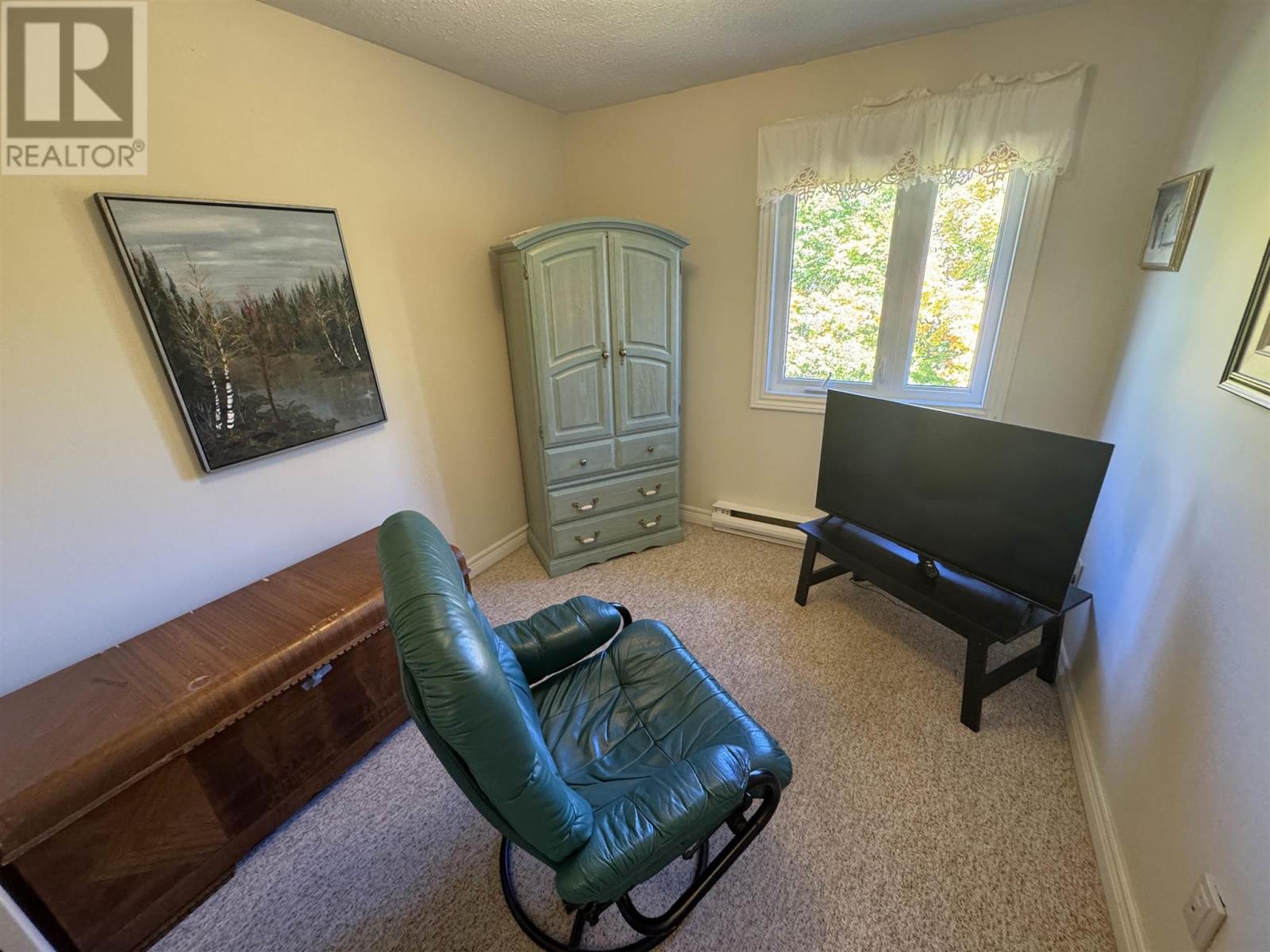 106 Frame Cres, Elliot Lake, Ontario  P5A 2S5 - Photo 11 - SM252829