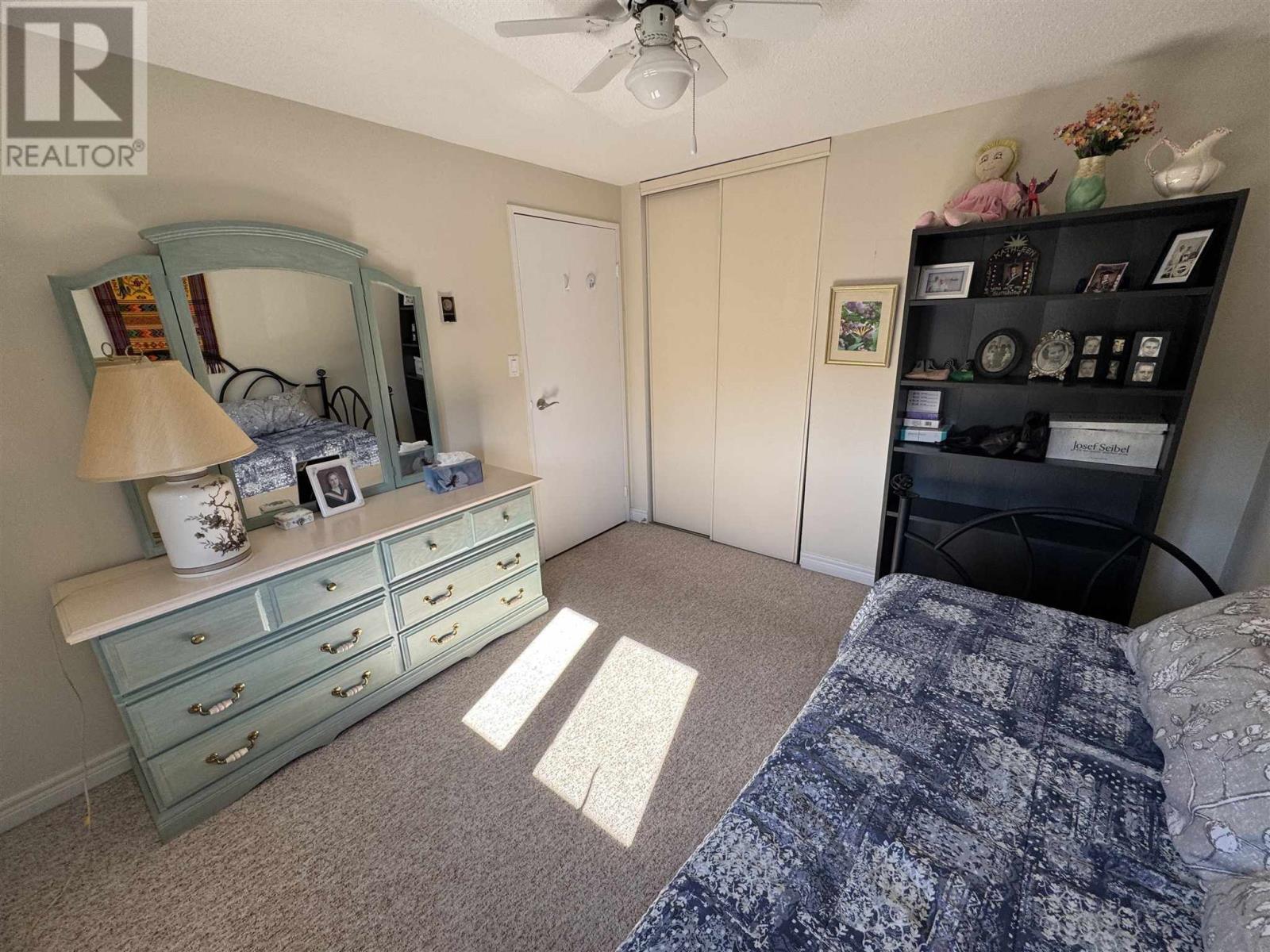 106 Frame Cres, Elliot Lake, Ontario  P5A 2S5 - Photo 10 - SM252829