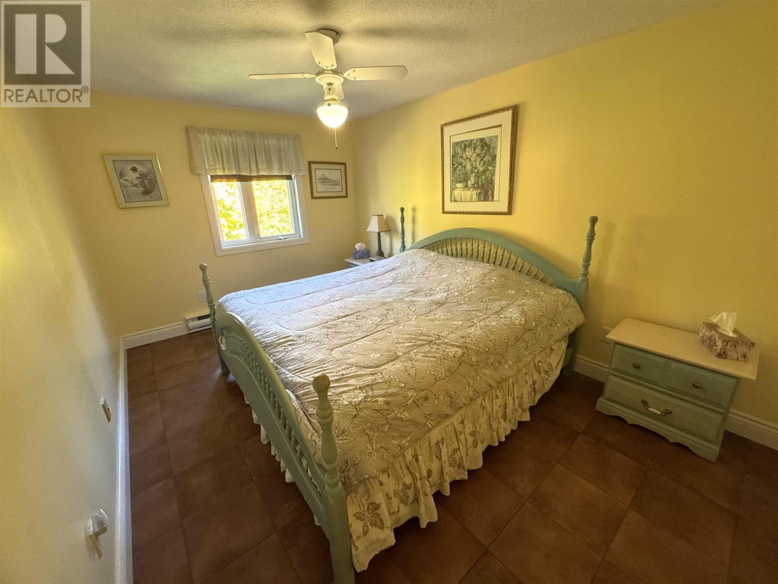 106 Frame Cres, Elliot Lake, Ontario  P5A 2S5 - Photo 7 - SM252829