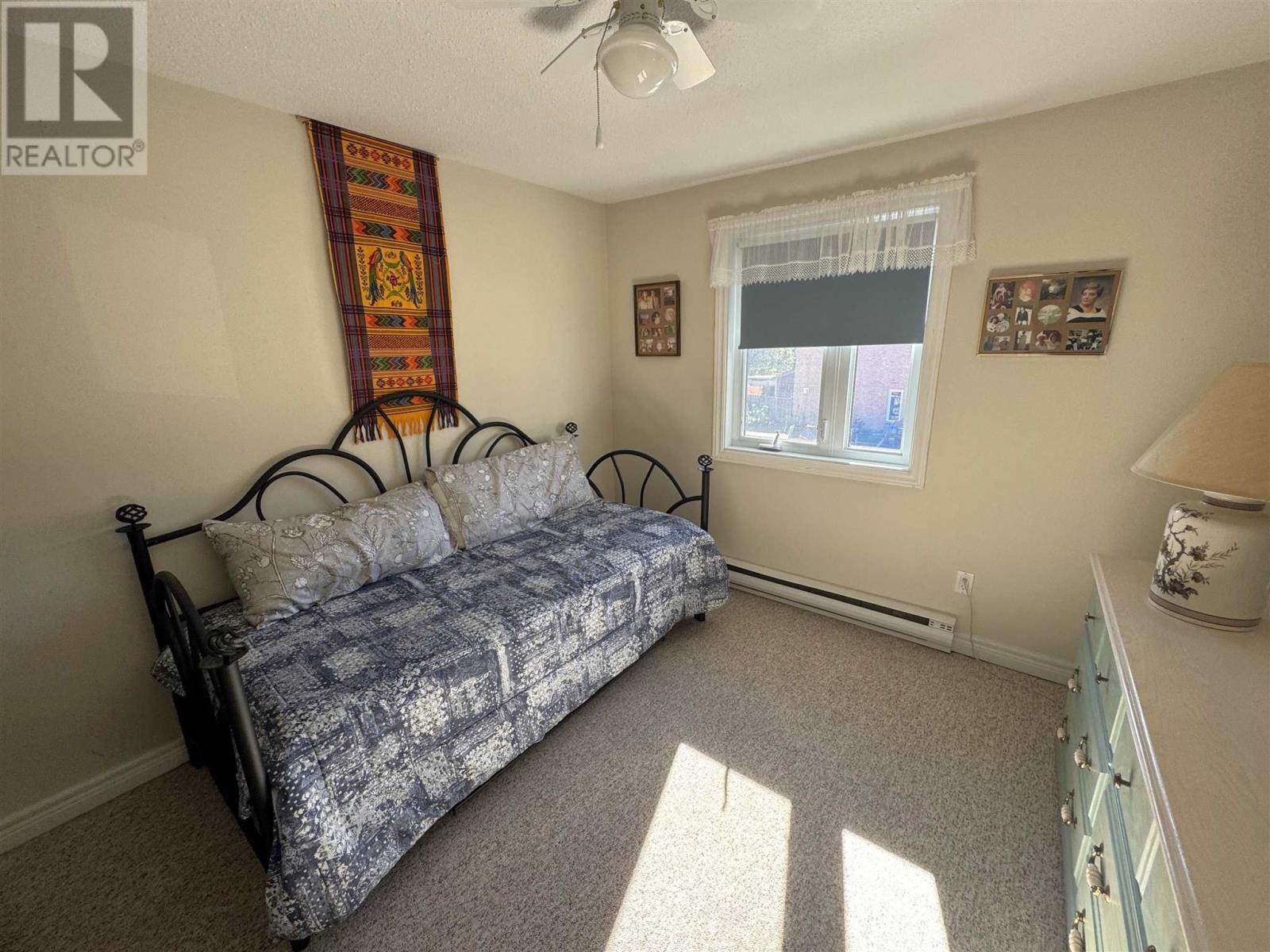 106 Frame Cres, Elliot Lake, Ontario  P5A 2S5 - Photo 9 - SM252829