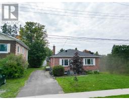 59 Mark ST, Sault Ste.Marie, Ontario