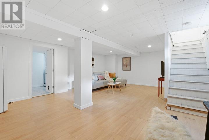 59 Mark St, Sault Ste.marie, Ontario  P6A 3M1 - Photo 20 - SM253189