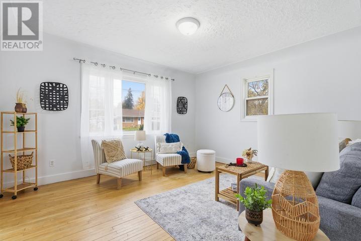 59 Mark St, Sault Ste.marie, Ontario  P6A 3M1 - Photo 18 - SM253189