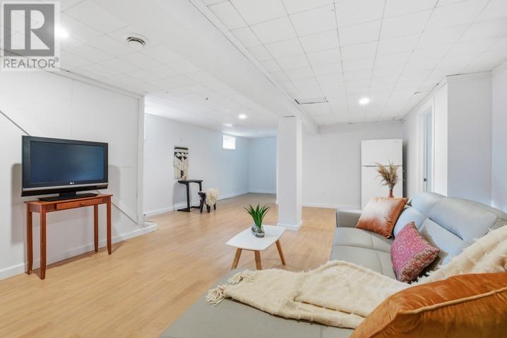 59 Mark St, Sault Ste.marie, Ontario  P6A 3M1 - Photo 22 - SM253189