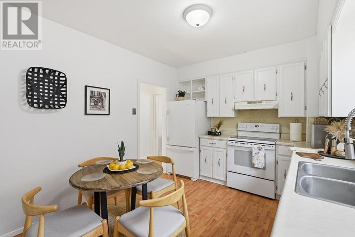 59 Mark St, Sault Ste.marie, Ontario  P6A 3M1 - Photo 8 - SM253189