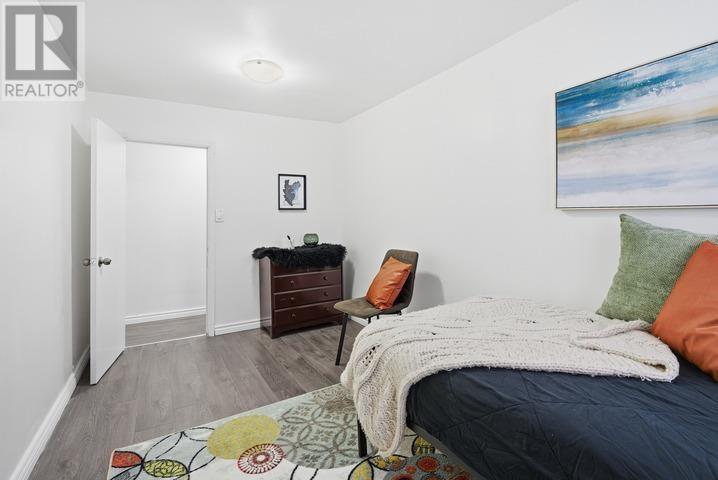 298 Hampton Rd, Sault Ste. Marie, Ontario  P6C 2N7 - Photo 24 - SM253206