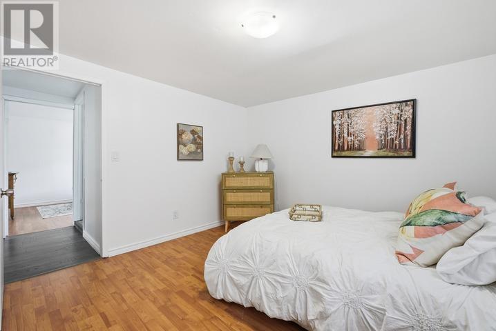 298 Hampton Rd, Sault Ste. Marie, Ontario  P6C 2N7 - Photo 31 - SM253206