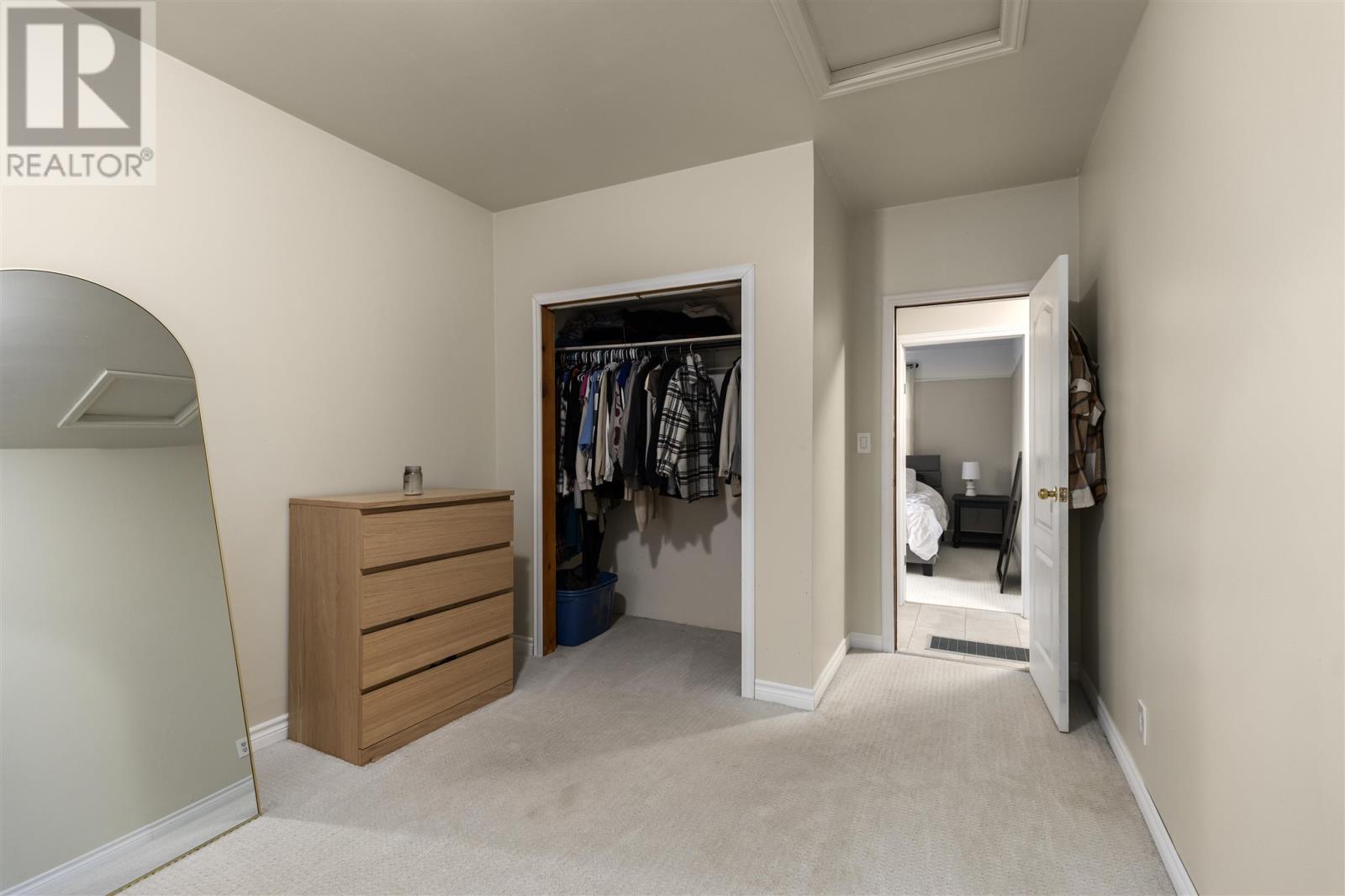 364 Chambers Ave, Sault Ste. Marie, Ontario P6A 4W5 - Photo 10 - SM253212