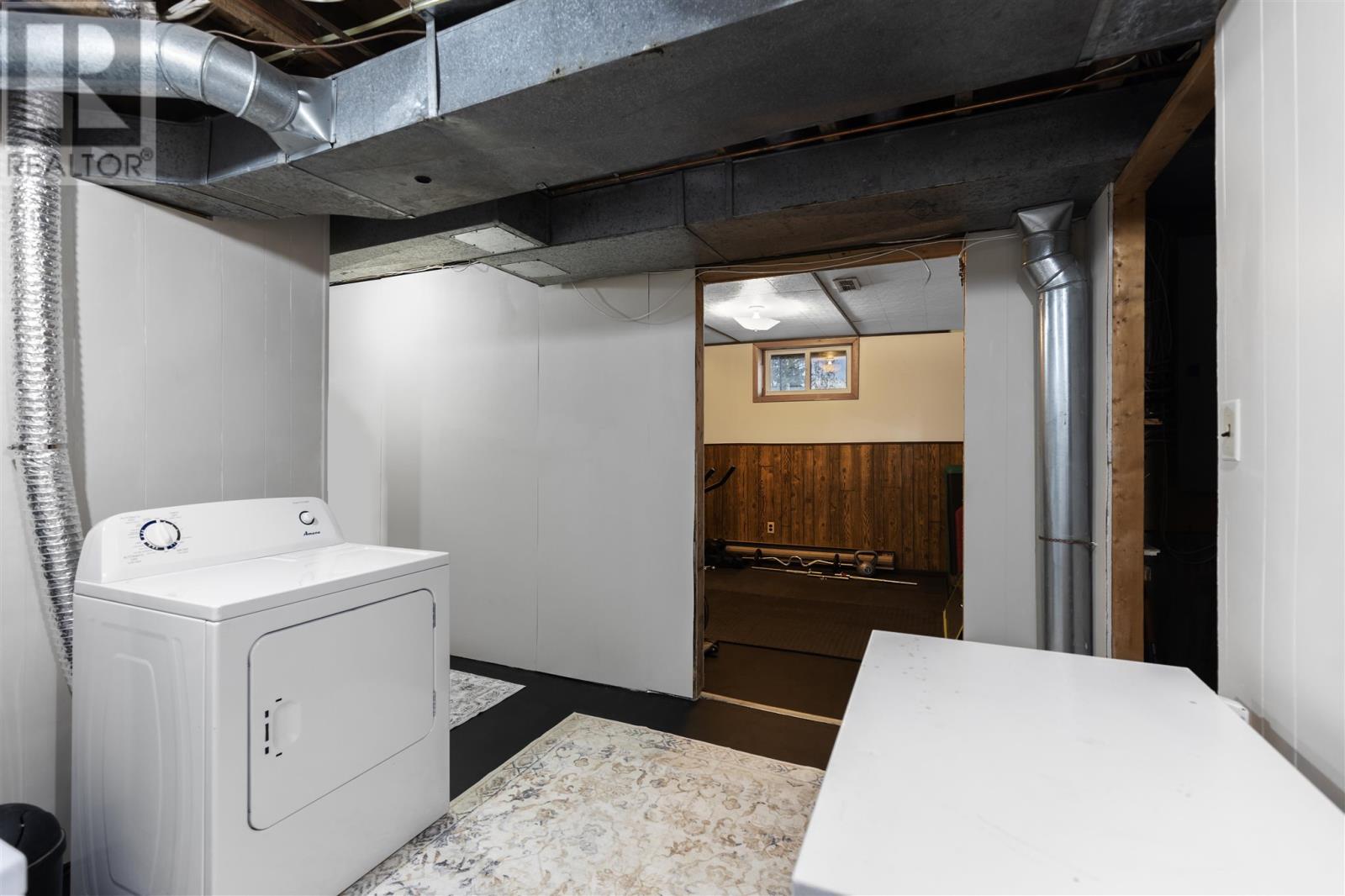 364 Chambers Ave, Sault Ste. Marie, Ontario P6A 4W5 - Photo 27 - SM253212